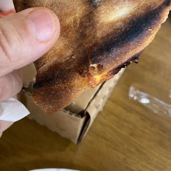 New York Pizzeria - Great crust - Pizza Near Me - Cato, New York New York Pizzeria - Great crust - Pizza Near Me - Cato, New York
