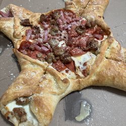 Little Caesars - It's SO GOOD!