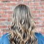 Photo of Pure Beauty Salon