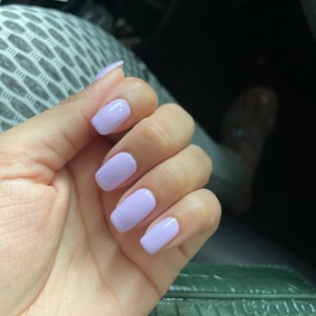 T Nails - 246 UNICORN LOVELY - Nail Salons Near Me - Miami, Florida T Nails - 246 UNICORN LOVELY - Nail Salons Near Me - Miami, Florida