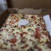 Jet's Pizza gift card