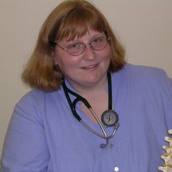 Huffman Chiropractic - Dr. Huffman
