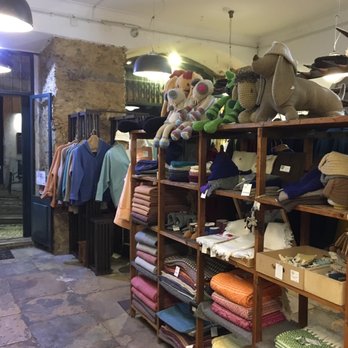 CHIcoração - Women's Clothing Near Me - Lisbon, 11
