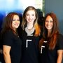 Photo of FLOSS Dental - San Antonio