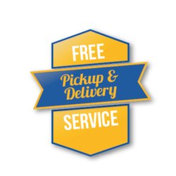 Town & Country Dry Cleaners - Free Pickup And Delivery Service. Call 516-308-3665 For Details.