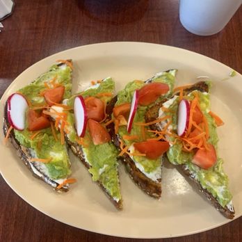 Peachy Pies - The avocado toast - Breakfast & Brunch Near Me - Brooksville, Florida Peachy Pies - The avocado toast - Breakfast & Brunch Near Me - Brooksville, Florida