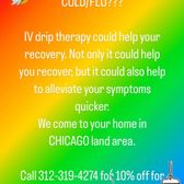 glutathione iv therapy for hypothyroidism Glutathione IV Therapy: What You Need to Know