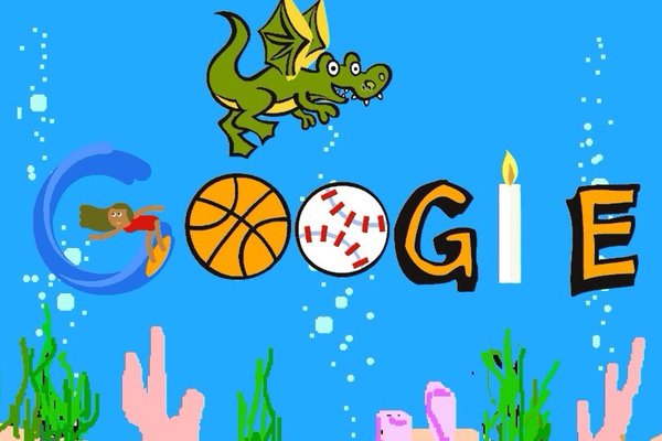 Fort Worth Convention & Visitors Bureau