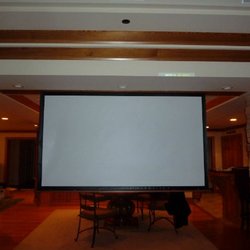 JK Electronics
