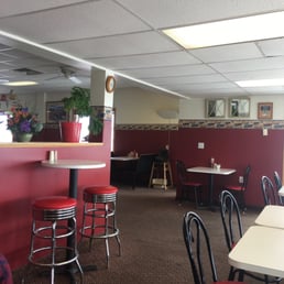 Inside Inside