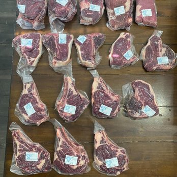 Silvas All Natural Beef - Steak Cuts - Meat Shops Near Me - Herald, California Silvas All Natural Beef - Steak Cuts - Meat Shops Near Me - Herald, California