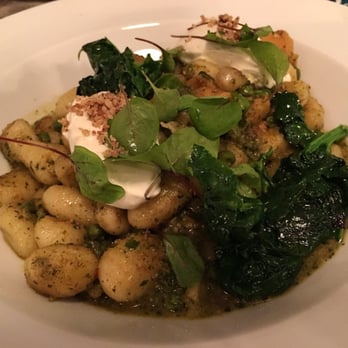 Zazu's Kitchen - British Near Me - Bristol, BST