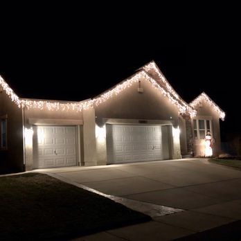 Mountain View Window Cleaning - We do Christmas lights as well! - Window Washing Near Me Mountain View Window Cleaning - We do Christmas lights as well! - Window Washing Near Me