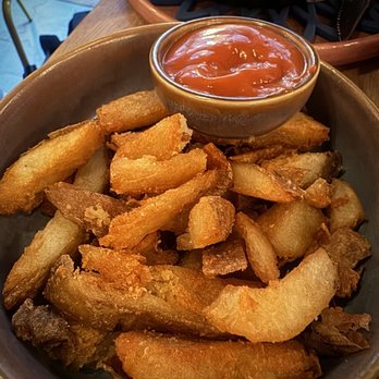 Dizengoff - Middle Eastern Near Me - Philadelphia, Pennsylvania