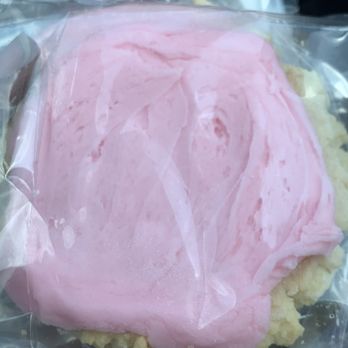 Sip Co - Cookie - Juice Bars & Smoothies Near Me - Concord, North Carolina Sip Co - Cookie - Juice Bars & Smoothies Near Me - Concord, North Carolina