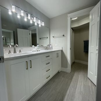 Home Soul Clean - Home Cleaning Near Me Home Soul Clean - Home Cleaning Near Me