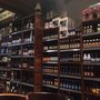 The Ale House