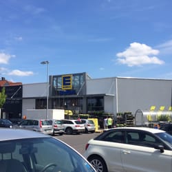 EDEKA Steffen