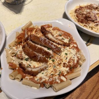 Olive Garden Italian Restaurant - Italian Near Me - Langley, British Columbia Olive Garden Italian Restaurant - Italian Near Me - Langley, British Columbia