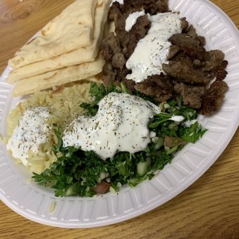 GYRO CLUB - Sports Clubs Near Me - Smyrna, Tennessee GYRO CLUB - Sports Clubs Near Me - Smyrna, Tennessee