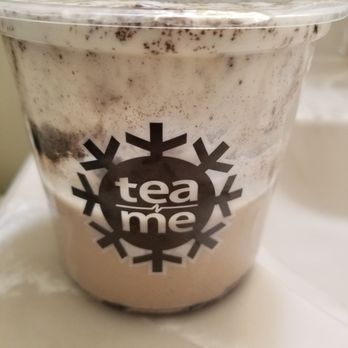 Tea N' Me - Bubble Tea Near Me - Sylmar, California Tea N' Me - Bubble Tea Near Me - Sylmar, California