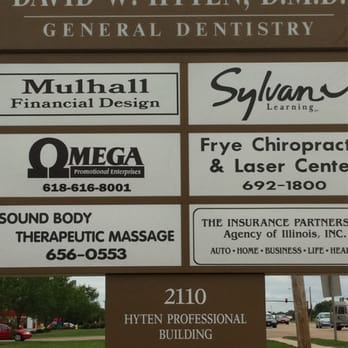 David W Hyten, DMD - General Dentistry Near Me - Edwardsville, Illinois David W Hyten, DMD - General Dentistry Near Me - Edwardsville, Illinois
