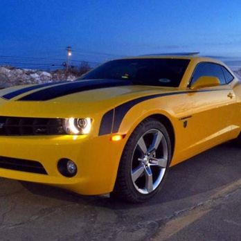 Twin City Tint - Auto Glass Services Near Me - Brewer, Maine Twin City Tint - Auto Glass Services Near Me - Brewer, Maine
