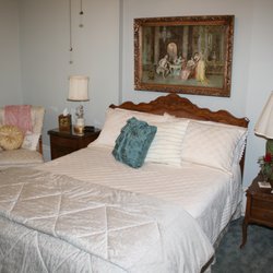 Century House Bed & Breakfast