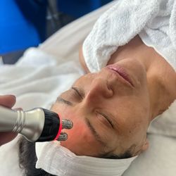Elite Sculpting by Ana