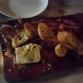 Tavola - Italian Near Me - Vancouver, British Columbia Tavola - Italian Near Me - Vancouver, British Columbia