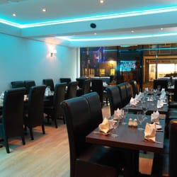 Cheshunt Tandoori