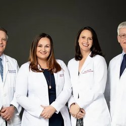 Bristol Gynecology & Obstetrics