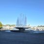 Photo of Europaplatz