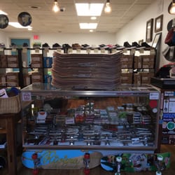 Ground Floor Skateboards - Skateboards hardgoods shoes and soft goods