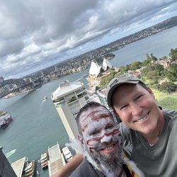 InterContinental Sydney