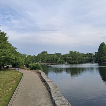 Centennial Park - Parks Near Me - Nashville, Tennessee Centennial Park - Parks Near Me - Nashville, Tennessee
