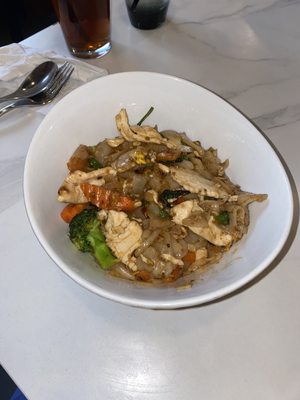 Thai Lotus Kitchen by null