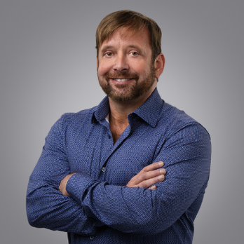 Magnum CPA PC - Max Drew, CPA tax expert and fully licensed financial advisor is here to help you win! - Accountants Near Me - Sacramento, California Magnum CPA PC - Max Drew, CPA tax expert and fully licensed financial advisor is here to help you win! - Accountants Near Me - Sacramento, California