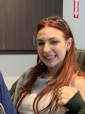 Freedom Orthodontics