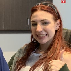 Freedom Orthodontics