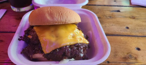 Finn's Manor by null