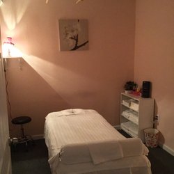 LY Massage Center - Soft,Relaxing Music to Leave You in a Meditative State