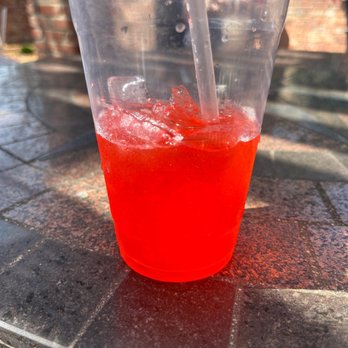 The White Peacock - Raspberry lime Italian soda - Coffee & Tea Near Me - Lindsborg, Kansas The White Peacock - Raspberry lime Italian soda - Coffee & Tea Near Me - Lindsborg, Kansas