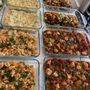 Photo of Simple Earth Cuisine