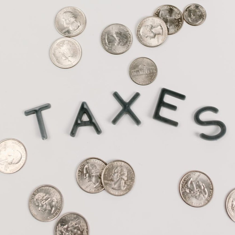 THE BEST 10 TAX SERVICES near SOLANO AVE, CA, CA - Updated 2026 - Hours -  Yelp