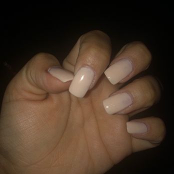 Oasis Nail Spa - Nail Salons Near Me - Houston, Texas Oasis Nail Spa - Nail Salons Near Me - Houston, Texas