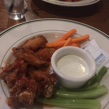 Jack & Gingers - Hot wings - Irish Pub Near Me - Austin, Texas Jack & Gingers - Hot wings - Irish Pub Near Me - Austin, Texas