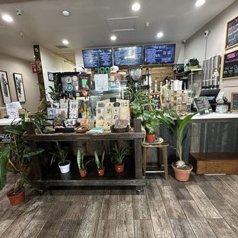Mundial Coffee - Coffee & Tea Near Me - Riverside, California Mundial Coffee - Coffee & Tea Near Me - Riverside, California