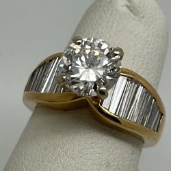 University Coin & Jewelry