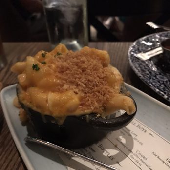 Yardbird - Southern Near Me - Las Vegas, Nevada Yardbird - Southern Near Me - Las Vegas, Nevada